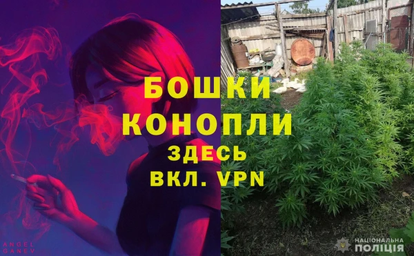 mdpv Приозерск