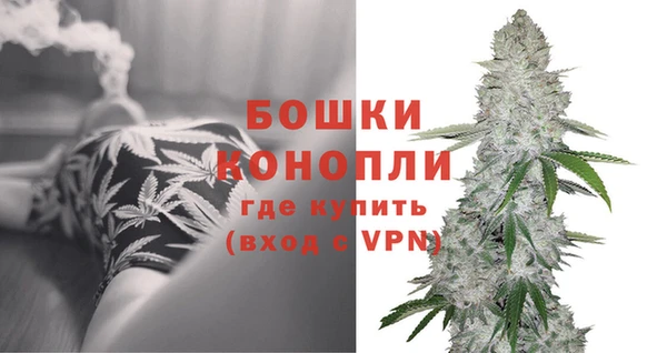 mdpv Приозерск