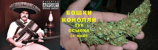 спайс Пролетарск